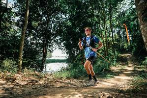 BIB: 
                            <button type="button" onclick="openModal(25595180)" class="btn btn-primary btn-sm float-right btn-popup" data-toggle="modal" data-target=".modal-high-quality">
                        <i class="fas fa-shopping-cart"></i> Add to Cart
                    </button>
                                            <button type="button" onclick="isThisMe(25595180, true)" class="btn btn-success btn-sm float-right btn-popup btn-isme hidden" data-toggle="tooltip" data-placement="bottom" title="นี่คือรูปของคุณใช่ไหม คลิกที่นี่เพื่อเอาเข้าอัลบั้ม">
                        <i class="fas fa-plus"></i> Add to album
                    </button>
                    <button type="button" onclick="isThisMe(25595180, false)" class="btn btn-warning btn-sm float-right btn-popup btn-isnotme hidden">
                        <i class="fas fa-ban"></i> Remove from album
                    </button>