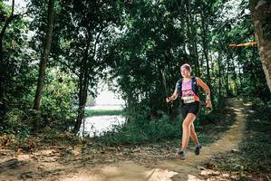 BIB: 
                            <button type="button" onclick="openModal(25577165)" class="btn btn-primary btn-sm float-right btn-popup" data-toggle="modal" data-target=".modal-high-quality">
                        <i class="fas fa-shopping-cart"></i> Add to Cart
                    </button>
                                            <button type="button" onclick="isThisMe(25577165, true)" class="btn btn-success btn-sm float-right btn-popup btn-isme hidden" data-toggle="tooltip" data-placement="bottom" title="นี่คือรูปของคุณใช่ไหม คลิกที่นี่เพื่อเอาเข้าอัลบั้ม">
                        <i class="fas fa-plus"></i> Add to album
                    </button>
                    <button type="button" onclick="isThisMe(25577165, false)" class="btn btn-warning btn-sm float-right btn-popup btn-isnotme hidden">
                        <i class="fas fa-ban"></i> Remove from album
                    </button>