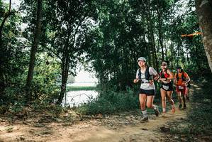 BIB: 
                            <button type="button" onclick="openModal(25576302)" class="btn btn-primary btn-sm float-right btn-popup" data-toggle="modal" data-target=".modal-high-quality">
                        <i class="fas fa-shopping-cart"></i> Add to Cart
                    </button>
                                            <button type="button" onclick="isThisMe(25576302, true)" class="btn btn-success btn-sm float-right btn-popup btn-isme hidden" data-toggle="tooltip" data-placement="bottom" title="นี่คือรูปของคุณใช่ไหม คลิกที่นี่เพื่อเอาเข้าอัลบั้ม">
                        <i class="fas fa-plus"></i> Add to album
                    </button>
                    <button type="button" onclick="isThisMe(25576302, false)" class="btn btn-warning btn-sm float-right btn-popup btn-isnotme hidden">
                        <i class="fas fa-ban"></i> Remove from album
                    </button>