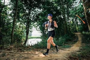 BIB: 
                            <button type="button" onclick="openModal(25571247)" class="btn btn-primary btn-sm float-right btn-popup" data-toggle="modal" data-target=".modal-high-quality">
                        <i class="fas fa-shopping-cart"></i> Add to Cart
                    </button>
                                            <button type="button" onclick="isThisMe(25571247, true)" class="btn btn-success btn-sm float-right btn-popup btn-isme hidden" data-toggle="tooltip" data-placement="bottom" title="นี่คือรูปของคุณใช่ไหม คลิกที่นี่เพื่อเอาเข้าอัลบั้ม">
                        <i class="fas fa-plus"></i> Add to album
                    </button>
                    <button type="button" onclick="isThisMe(25571247, false)" class="btn btn-warning btn-sm float-right btn-popup btn-isnotme hidden">
                        <i class="fas fa-ban"></i> Remove from album
                    </button>