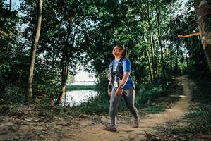 BIB: 
                            <button type="button" onclick="openModal(25589661)" class="btn btn-primary btn-sm float-right btn-popup" data-toggle="modal" data-target=".modal-high-quality">
                        <i class="fas fa-shopping-cart"></i> Add to Cart
                    </button>
                                            <button type="button" onclick="isThisMe(25589661, true)" class="btn btn-success btn-sm float-right btn-popup btn-isme hidden" data-toggle="tooltip" data-placement="bottom" title="นี่คือรูปของคุณใช่ไหม คลิกที่นี่เพื่อเอาเข้าอัลบั้ม">
                        <i class="fas fa-plus"></i> Add to album
                    </button>
                    <button type="button" onclick="isThisMe(25589661, false)" class="btn btn-warning btn-sm float-right btn-popup btn-isnotme hidden">
                        <i class="fas fa-ban"></i> Remove from album
                    </button>