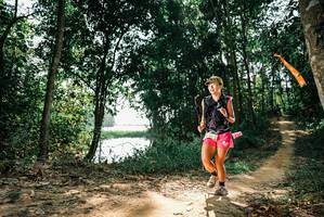 BIB: 
                            <button type="button" onclick="openModal(25572980)" class="btn btn-primary btn-sm float-right btn-popup" data-toggle="modal" data-target=".modal-high-quality">
                        <i class="fas fa-shopping-cart"></i> Add to Cart
                    </button>
                                            <button type="button" onclick="isThisMe(25572980, true)" class="btn btn-success btn-sm float-right btn-popup btn-isme hidden" data-toggle="tooltip" data-placement="bottom" title="นี่คือรูปของคุณใช่ไหม คลิกที่นี่เพื่อเอาเข้าอัลบั้ม">
                        <i class="fas fa-plus"></i> Add to album
                    </button>
                    <button type="button" onclick="isThisMe(25572980, false)" class="btn btn-warning btn-sm float-right btn-popup btn-isnotme hidden">
                        <i class="fas fa-ban"></i> Remove from album
                    </button>