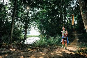 BIB: 
                            <button type="button" onclick="openModal(25568050)" class="btn btn-primary btn-sm float-right btn-popup" data-toggle="modal" data-target=".modal-high-quality">
                        <i class="fas fa-shopping-cart"></i> Add to Cart
                    </button>
                                            <button type="button" onclick="isThisMe(25568050, true)" class="btn btn-success btn-sm float-right btn-popup btn-isme hidden" data-toggle="tooltip" data-placement="bottom" title="นี่คือรูปของคุณใช่ไหม คลิกที่นี่เพื่อเอาเข้าอัลบั้ม">
                        <i class="fas fa-plus"></i> Add to album
                    </button>
                    <button type="button" onclick="isThisMe(25568050, false)" class="btn btn-warning btn-sm float-right btn-popup btn-isnotme hidden">
                        <i class="fas fa-ban"></i> Remove from album
                    </button>