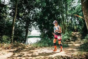 BIB: 
                            <button type="button" onclick="openModal(25584699)" class="btn btn-primary btn-sm float-right btn-popup" data-toggle="modal" data-target=".modal-high-quality">
                        <i class="fas fa-shopping-cart"></i> Add to Cart
                    </button>
                                            <button type="button" onclick="isThisMe(25584699, true)" class="btn btn-success btn-sm float-right btn-popup btn-isme hidden" data-toggle="tooltip" data-placement="bottom" title="นี่คือรูปของคุณใช่ไหม คลิกที่นี่เพื่อเอาเข้าอัลบั้ม">
                        <i class="fas fa-plus"></i> Add to album
                    </button>
                    <button type="button" onclick="isThisMe(25584699, false)" class="btn btn-warning btn-sm float-right btn-popup btn-isnotme hidden">
                        <i class="fas fa-ban"></i> Remove from album
                    </button>