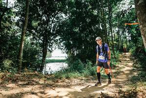 BIB: 
                            <button type="button" onclick="openModal(25582010)" class="btn btn-primary btn-sm float-right btn-popup" data-toggle="modal" data-target=".modal-high-quality">
                        <i class="fas fa-shopping-cart"></i> Add to Cart
                    </button>
                                            <button type="button" onclick="isThisMe(25582010, true)" class="btn btn-success btn-sm float-right btn-popup btn-isme hidden" data-toggle="tooltip" data-placement="bottom" title="นี่คือรูปของคุณใช่ไหม คลิกที่นี่เพื่อเอาเข้าอัลบั้ม">
                        <i class="fas fa-plus"></i> Add to album
                    </button>
                    <button type="button" onclick="isThisMe(25582010, false)" class="btn btn-warning btn-sm float-right btn-popup btn-isnotme hidden">
                        <i class="fas fa-ban"></i> Remove from album
                    </button>