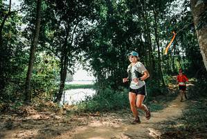 BIB: 
                            <button type="button" onclick="openModal(25575253)" class="btn btn-primary btn-sm float-right btn-popup" data-toggle="modal" data-target=".modal-high-quality">
                        <i class="fas fa-shopping-cart"></i> Add to Cart
                    </button>
                                            <button type="button" onclick="isThisMe(25575253, true)" class="btn btn-success btn-sm float-right btn-popup btn-isme hidden" data-toggle="tooltip" data-placement="bottom" title="นี่คือรูปของคุณใช่ไหม คลิกที่นี่เพื่อเอาเข้าอัลบั้ม">
                        <i class="fas fa-plus"></i> Add to album
                    </button>
                    <button type="button" onclick="isThisMe(25575253, false)" class="btn btn-warning btn-sm float-right btn-popup btn-isnotme hidden">
                        <i class="fas fa-ban"></i> Remove from album
                    </button>