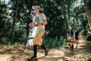 BIB: 
                            <button type="button" onclick="openModal(25580450)" class="btn btn-primary btn-sm float-right btn-popup" data-toggle="modal" data-target=".modal-high-quality">
                        <i class="fas fa-shopping-cart"></i> Add to Cart
                    </button>
                                            <button type="button" onclick="isThisMe(25580450, true)" class="btn btn-success btn-sm float-right btn-popup btn-isme hidden" data-toggle="tooltip" data-placement="bottom" title="นี่คือรูปของคุณใช่ไหม คลิกที่นี่เพื่อเอาเข้าอัลบั้ม">
                        <i class="fas fa-plus"></i> Add to album
                    </button>
                    <button type="button" onclick="isThisMe(25580450, false)" class="btn btn-warning btn-sm float-right btn-popup btn-isnotme hidden">
                        <i class="fas fa-ban"></i> Remove from album
                    </button>