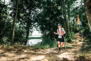 BIB: 
                            <button type="button" onclick="openModal(25581462)" class="btn btn-primary btn-sm float-right btn-popup" data-toggle="modal" data-target=".modal-high-quality">
                        <i class="fas fa-shopping-cart"></i> Add to Cart
                    </button>
                                            <button type="button" onclick="isThisMe(25581462, true)" class="btn btn-success btn-sm float-right btn-popup btn-isme hidden" data-toggle="tooltip" data-placement="bottom" title="นี่คือรูปของคุณใช่ไหม คลิกที่นี่เพื่อเอาเข้าอัลบั้ม">
                        <i class="fas fa-plus"></i> Add to album
                    </button>
                    <button type="button" onclick="isThisMe(25581462, false)" class="btn btn-warning btn-sm float-right btn-popup btn-isnotme hidden">
                        <i class="fas fa-ban"></i> Remove from album
                    </button>