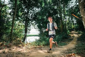 BIB: 
                            <button type="button" onclick="openModal(25574821)" class="btn btn-primary btn-sm float-right btn-popup" data-toggle="modal" data-target=".modal-high-quality">
                        <i class="fas fa-shopping-cart"></i> Add to Cart
                    </button>
                                            <button type="button" onclick="isThisMe(25574821, true)" class="btn btn-success btn-sm float-right btn-popup btn-isme hidden" data-toggle="tooltip" data-placement="bottom" title="นี่คือรูปของคุณใช่ไหม คลิกที่นี่เพื่อเอาเข้าอัลบั้ม">
                        <i class="fas fa-plus"></i> Add to album
                    </button>
                    <button type="button" onclick="isThisMe(25574821, false)" class="btn btn-warning btn-sm float-right btn-popup btn-isnotme hidden">
                        <i class="fas fa-ban"></i> Remove from album
                    </button>