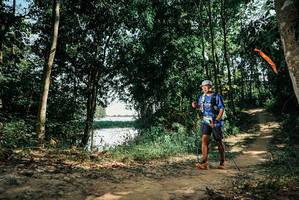 BIB: 
                            <button type="button" onclick="openModal(25588191)" class="btn btn-primary btn-sm float-right btn-popup" data-toggle="modal" data-target=".modal-high-quality">
                        <i class="fas fa-shopping-cart"></i> Add to Cart
                    </button>
                                            <button type="button" onclick="isThisMe(25588191, true)" class="btn btn-success btn-sm float-right btn-popup btn-isme hidden" data-toggle="tooltip" data-placement="bottom" title="นี่คือรูปของคุณใช่ไหม คลิกที่นี่เพื่อเอาเข้าอัลบั้ม">
                        <i class="fas fa-plus"></i> Add to album
                    </button>
                    <button type="button" onclick="isThisMe(25588191, false)" class="btn btn-warning btn-sm float-right btn-popup btn-isnotme hidden">
                        <i class="fas fa-ban"></i> Remove from album
                    </button>