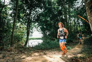 BIB: 
                            <button type="button" onclick="openModal(25572767)" class="btn btn-primary btn-sm float-right btn-popup" data-toggle="modal" data-target=".modal-high-quality">
                        <i class="fas fa-shopping-cart"></i> Add to Cart
                    </button>
                                            <button type="button" onclick="isThisMe(25572767, true)" class="btn btn-success btn-sm float-right btn-popup btn-isme hidden" data-toggle="tooltip" data-placement="bottom" title="นี่คือรูปของคุณใช่ไหม คลิกที่นี่เพื่อเอาเข้าอัลบั้ม">
                        <i class="fas fa-plus"></i> Add to album
                    </button>
                    <button type="button" onclick="isThisMe(25572767, false)" class="btn btn-warning btn-sm float-right btn-popup btn-isnotme hidden">
                        <i class="fas fa-ban"></i> Remove from album
                    </button>