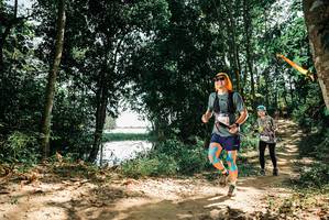 BIB: 
                            <button type="button" onclick="openModal(25583151)" class="btn btn-primary btn-sm float-right btn-popup" data-toggle="modal" data-target=".modal-high-quality">
                        <i class="fas fa-shopping-cart"></i> Add to Cart
                    </button>
                                            <button type="button" onclick="isThisMe(25583151, true)" class="btn btn-success btn-sm float-right btn-popup btn-isme hidden" data-toggle="tooltip" data-placement="bottom" title="นี่คือรูปของคุณใช่ไหม คลิกที่นี่เพื่อเอาเข้าอัลบั้ม">
                        <i class="fas fa-plus"></i> Add to album
                    </button>
                    <button type="button" onclick="isThisMe(25583151, false)" class="btn btn-warning btn-sm float-right btn-popup btn-isnotme hidden">
                        <i class="fas fa-ban"></i> Remove from album
                    </button>