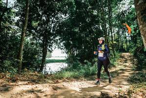 BIB: 
                            <button type="button" onclick="openModal(25582713)" class="btn btn-primary btn-sm float-right btn-popup" data-toggle="modal" data-target=".modal-high-quality">
                        <i class="fas fa-shopping-cart"></i> Add to Cart
                    </button>
                                            <button type="button" onclick="isThisMe(25582713, true)" class="btn btn-success btn-sm float-right btn-popup btn-isme hidden" data-toggle="tooltip" data-placement="bottom" title="นี่คือรูปของคุณใช่ไหม คลิกที่นี่เพื่อเอาเข้าอัลบั้ม">
                        <i class="fas fa-plus"></i> Add to album
                    </button>
                    <button type="button" onclick="isThisMe(25582713, false)" class="btn btn-warning btn-sm float-right btn-popup btn-isnotme hidden">
                        <i class="fas fa-ban"></i> Remove from album
                    </button>