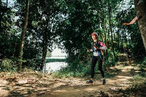 BIB: 
                            <button type="button" onclick="openModal(25594066)" class="btn btn-primary btn-sm float-right btn-popup" data-toggle="modal" data-target=".modal-high-quality">
                        <i class="fas fa-shopping-cart"></i> Add to Cart
                    </button>
                                            <button type="button" onclick="isThisMe(25594066, true)" class="btn btn-success btn-sm float-right btn-popup btn-isme hidden" data-toggle="tooltip" data-placement="bottom" title="นี่คือรูปของคุณใช่ไหม คลิกที่นี่เพื่อเอาเข้าอัลบั้ม">
                        <i class="fas fa-plus"></i> Add to album
                    </button>
                    <button type="button" onclick="isThisMe(25594066, false)" class="btn btn-warning btn-sm float-right btn-popup btn-isnotme hidden">
                        <i class="fas fa-ban"></i> Remove from album
                    </button>