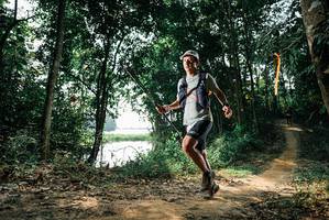 BIB: 
                            <button type="button" onclick="openModal(25568863)" class="btn btn-primary btn-sm float-right btn-popup" data-toggle="modal" data-target=".modal-high-quality">
                        <i class="fas fa-shopping-cart"></i> Add to Cart
                    </button>
                                            <button type="button" onclick="isThisMe(25568863, true)" class="btn btn-success btn-sm float-right btn-popup btn-isme hidden" data-toggle="tooltip" data-placement="bottom" title="นี่คือรูปของคุณใช่ไหม คลิกที่นี่เพื่อเอาเข้าอัลบั้ม">
                        <i class="fas fa-plus"></i> Add to album
                    </button>
                    <button type="button" onclick="isThisMe(25568863, false)" class="btn btn-warning btn-sm float-right btn-popup btn-isnotme hidden">
                        <i class="fas fa-ban"></i> Remove from album
                    </button>