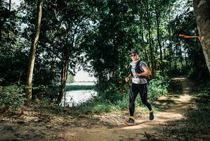 BIB: 
                            <button type="button" onclick="openModal(25587243)" class="btn btn-primary btn-sm float-right btn-popup" data-toggle="modal" data-target=".modal-high-quality">
                        <i class="fas fa-shopping-cart"></i> Add to Cart
                    </button>
                                            <button type="button" onclick="isThisMe(25587243, true)" class="btn btn-success btn-sm float-right btn-popup btn-isme hidden" data-toggle="tooltip" data-placement="bottom" title="นี่คือรูปของคุณใช่ไหม คลิกที่นี่เพื่อเอาเข้าอัลบั้ม">
                        <i class="fas fa-plus"></i> Add to album
                    </button>
                    <button type="button" onclick="isThisMe(25587243, false)" class="btn btn-warning btn-sm float-right btn-popup btn-isnotme hidden">
                        <i class="fas fa-ban"></i> Remove from album
                    </button>