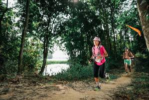 BIB: 
                            <button type="button" onclick="openModal(25571467)" class="btn btn-primary btn-sm float-right btn-popup" data-toggle="modal" data-target=".modal-high-quality">
                        <i class="fas fa-shopping-cart"></i> Add to Cart
                    </button>
                                            <button type="button" onclick="isThisMe(25571467, true)" class="btn btn-success btn-sm float-right btn-popup btn-isme hidden" data-toggle="tooltip" data-placement="bottom" title="นี่คือรูปของคุณใช่ไหม คลิกที่นี่เพื่อเอาเข้าอัลบั้ม">
                        <i class="fas fa-plus"></i> Add to album
                    </button>
                    <button type="button" onclick="isThisMe(25571467, false)" class="btn btn-warning btn-sm float-right btn-popup btn-isnotme hidden">
                        <i class="fas fa-ban"></i> Remove from album
                    </button>