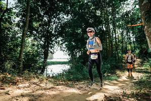 BIB: 
                            <button type="button" onclick="openModal(25579392)" class="btn btn-primary btn-sm float-right btn-popup" data-toggle="modal" data-target=".modal-high-quality">
                        <i class="fas fa-shopping-cart"></i> Add to Cart
                    </button>
                                            <button type="button" onclick="isThisMe(25579392, true)" class="btn btn-success btn-sm float-right btn-popup btn-isme hidden" data-toggle="tooltip" data-placement="bottom" title="นี่คือรูปของคุณใช่ไหม คลิกที่นี่เพื่อเอาเข้าอัลบั้ม">
                        <i class="fas fa-plus"></i> Add to album
                    </button>
                    <button type="button" onclick="isThisMe(25579392, false)" class="btn btn-warning btn-sm float-right btn-popup btn-isnotme hidden">
                        <i class="fas fa-ban"></i> Remove from album
                    </button>