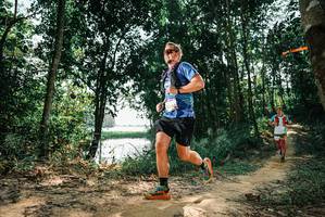 BIB: 
                            <button type="button" onclick="openModal(25575399)" class="btn btn-primary btn-sm float-right btn-popup" data-toggle="modal" data-target=".modal-high-quality">
                        <i class="fas fa-shopping-cart"></i> Add to Cart
                    </button>
                                            <button type="button" onclick="isThisMe(25575399, true)" class="btn btn-success btn-sm float-right btn-popup btn-isme hidden" data-toggle="tooltip" data-placement="bottom" title="นี่คือรูปของคุณใช่ไหม คลิกที่นี่เพื่อเอาเข้าอัลบั้ม">
                        <i class="fas fa-plus"></i> Add to album
                    </button>
                    <button type="button" onclick="isThisMe(25575399, false)" class="btn btn-warning btn-sm float-right btn-popup btn-isnotme hidden">
                        <i class="fas fa-ban"></i> Remove from album
                    </button>