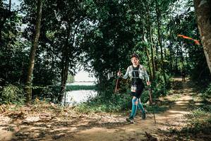 BIB: 
                            <button type="button" onclick="openModal(25594137)" class="btn btn-primary btn-sm float-right btn-popup" data-toggle="modal" data-target=".modal-high-quality">
                        <i class="fas fa-shopping-cart"></i> Add to Cart
                    </button>
                                            <button type="button" onclick="isThisMe(25594137, true)" class="btn btn-success btn-sm float-right btn-popup btn-isme hidden" data-toggle="tooltip" data-placement="bottom" title="นี่คือรูปของคุณใช่ไหม คลิกที่นี่เพื่อเอาเข้าอัลบั้ม">
                        <i class="fas fa-plus"></i> Add to album
                    </button>
                    <button type="button" onclick="isThisMe(25594137, false)" class="btn btn-warning btn-sm float-right btn-popup btn-isnotme hidden">
                        <i class="fas fa-ban"></i> Remove from album
                    </button>