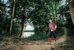 BIB: 
                            <button type="button" onclick="openModal(25589663)" class="btn btn-primary btn-sm float-right btn-popup" data-toggle="modal" data-target=".modal-high-quality">
                        <i class="fas fa-shopping-cart"></i> Add to Cart
                    </button>
                                            <button type="button" onclick="isThisMe(25589663, true)" class="btn btn-success btn-sm float-right btn-popup btn-isme hidden" data-toggle="tooltip" data-placement="bottom" title="นี่คือรูปของคุณใช่ไหม คลิกที่นี่เพื่อเอาเข้าอัลบั้ม">
                        <i class="fas fa-plus"></i> Add to album
                    </button>
                    <button type="button" onclick="isThisMe(25589663, false)" class="btn btn-warning btn-sm float-right btn-popup btn-isnotme hidden">
                        <i class="fas fa-ban"></i> Remove from album
                    </button>