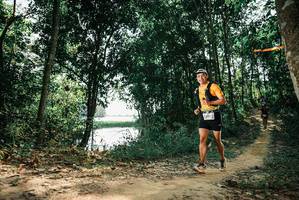 BIB: 
                            <button type="button" onclick="openModal(25576797)" class="btn btn-primary btn-sm float-right btn-popup" data-toggle="modal" data-target=".modal-high-quality">
                        <i class="fas fa-shopping-cart"></i> Add to Cart
                    </button>
                                            <button type="button" onclick="isThisMe(25576797, true)" class="btn btn-success btn-sm float-right btn-popup btn-isme hidden" data-toggle="tooltip" data-placement="bottom" title="นี่คือรูปของคุณใช่ไหม คลิกที่นี่เพื่อเอาเข้าอัลบั้ม">
                        <i class="fas fa-plus"></i> Add to album
                    </button>
                    <button type="button" onclick="isThisMe(25576797, false)" class="btn btn-warning btn-sm float-right btn-popup btn-isnotme hidden">
                        <i class="fas fa-ban"></i> Remove from album
                    </button>