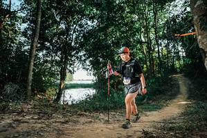 BIB: 
                            <button type="button" onclick="openModal(25589867)" class="btn btn-primary btn-sm float-right btn-popup" data-toggle="modal" data-target=".modal-high-quality">
                        <i class="fas fa-shopping-cart"></i> Add to Cart
                    </button>
                                            <button type="button" onclick="isThisMe(25589867, true)" class="btn btn-success btn-sm float-right btn-popup btn-isme hidden" data-toggle="tooltip" data-placement="bottom" title="นี่คือรูปของคุณใช่ไหม คลิกที่นี่เพื่อเอาเข้าอัลบั้ม">
                        <i class="fas fa-plus"></i> Add to album
                    </button>
                    <button type="button" onclick="isThisMe(25589867, false)" class="btn btn-warning btn-sm float-right btn-popup btn-isnotme hidden">
                        <i class="fas fa-ban"></i> Remove from album
                    </button>