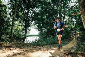 BIB: 
                            <button type="button" onclick="openModal(25578043)" class="btn btn-primary btn-sm float-right btn-popup" data-toggle="modal" data-target=".modal-high-quality">
                        <i class="fas fa-shopping-cart"></i> Add to Cart
                    </button>
                                            <button type="button" onclick="isThisMe(25578043, true)" class="btn btn-success btn-sm float-right btn-popup btn-isme hidden" data-toggle="tooltip" data-placement="bottom" title="นี่คือรูปของคุณใช่ไหม คลิกที่นี่เพื่อเอาเข้าอัลบั้ม">
                        <i class="fas fa-plus"></i> Add to album
                    </button>
                    <button type="button" onclick="isThisMe(25578043, false)" class="btn btn-warning btn-sm float-right btn-popup btn-isnotme hidden">
                        <i class="fas fa-ban"></i> Remove from album
                    </button>