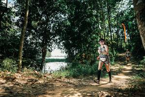 BIB: 
                            <button type="button" onclick="openModal(25595069)" class="btn btn-primary btn-sm float-right btn-popup" data-toggle="modal" data-target=".modal-high-quality">
                        <i class="fas fa-shopping-cart"></i> Add to Cart
                    </button>
                                            <button type="button" onclick="isThisMe(25595069, true)" class="btn btn-success btn-sm float-right btn-popup btn-isme hidden" data-toggle="tooltip" data-placement="bottom" title="นี่คือรูปของคุณใช่ไหม คลิกที่นี่เพื่อเอาเข้าอัลบั้ม">
                        <i class="fas fa-plus"></i> Add to album
                    </button>
                    <button type="button" onclick="isThisMe(25595069, false)" class="btn btn-warning btn-sm float-right btn-popup btn-isnotme hidden">
                        <i class="fas fa-ban"></i> Remove from album
                    </button>