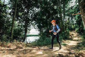 BIB: 
                            <button type="button" onclick="openModal(25579797)" class="btn btn-primary btn-sm float-right btn-popup" data-toggle="modal" data-target=".modal-high-quality">
                        <i class="fas fa-shopping-cart"></i> Add to Cart
                    </button>
                                            <button type="button" onclick="isThisMe(25579797, true)" class="btn btn-success btn-sm float-right btn-popup btn-isme hidden" data-toggle="tooltip" data-placement="bottom" title="นี่คือรูปของคุณใช่ไหม คลิกที่นี่เพื่อเอาเข้าอัลบั้ม">
                        <i class="fas fa-plus"></i> Add to album
                    </button>
                    <button type="button" onclick="isThisMe(25579797, false)" class="btn btn-warning btn-sm float-right btn-popup btn-isnotme hidden">
                        <i class="fas fa-ban"></i> Remove from album
                    </button>