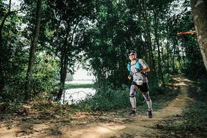 BIB: 
                            <button type="button" onclick="openModal(25575646)" class="btn btn-primary btn-sm float-right btn-popup" data-toggle="modal" data-target=".modal-high-quality">
                        <i class="fas fa-shopping-cart"></i> Add to Cart
                    </button>
                                            <button type="button" onclick="isThisMe(25575646, true)" class="btn btn-success btn-sm float-right btn-popup btn-isme hidden" data-toggle="tooltip" data-placement="bottom" title="นี่คือรูปของคุณใช่ไหม คลิกที่นี่เพื่อเอาเข้าอัลบั้ม">
                        <i class="fas fa-plus"></i> Add to album
                    </button>
                    <button type="button" onclick="isThisMe(25575646, false)" class="btn btn-warning btn-sm float-right btn-popup btn-isnotme hidden">
                        <i class="fas fa-ban"></i> Remove from album
                    </button>