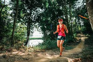 BIB: 
                            <button type="button" onclick="openModal(25575041)" class="btn btn-primary btn-sm float-right btn-popup" data-toggle="modal" data-target=".modal-high-quality">
                        <i class="fas fa-shopping-cart"></i> Add to Cart
                    </button>
                                            <button type="button" onclick="isThisMe(25575041, true)" class="btn btn-success btn-sm float-right btn-popup btn-isme hidden" data-toggle="tooltip" data-placement="bottom" title="นี่คือรูปของคุณใช่ไหม คลิกที่นี่เพื่อเอาเข้าอัลบั้ม">
                        <i class="fas fa-plus"></i> Add to album
                    </button>
                    <button type="button" onclick="isThisMe(25575041, false)" class="btn btn-warning btn-sm float-right btn-popup btn-isnotme hidden">
                        <i class="fas fa-ban"></i> Remove from album
                    </button>