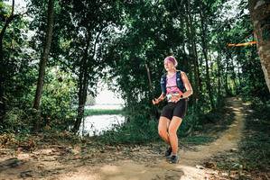 BIB: 
                            <button type="button" onclick="openModal(25577207)" class="btn btn-primary btn-sm float-right btn-popup" data-toggle="modal" data-target=".modal-high-quality">
                        <i class="fas fa-shopping-cart"></i> Add to Cart
                    </button>
                                            <button type="button" onclick="isThisMe(25577207, true)" class="btn btn-success btn-sm float-right btn-popup btn-isme hidden" data-toggle="tooltip" data-placement="bottom" title="นี่คือรูปของคุณใช่ไหม คลิกที่นี่เพื่อเอาเข้าอัลบั้ม">
                        <i class="fas fa-plus"></i> Add to album
                    </button>
                    <button type="button" onclick="isThisMe(25577207, false)" class="btn btn-warning btn-sm float-right btn-popup btn-isnotme hidden">
                        <i class="fas fa-ban"></i> Remove from album
                    </button>