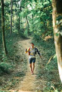 BIB: 
                            <button type="button" onclick="openModal(25566980)" class="btn btn-primary btn-sm float-right btn-popup" data-toggle="modal" data-target=".modal-high-quality">
                        <i class="fas fa-shopping-cart"></i> Add to Cart
                    </button>
                                            <button type="button" onclick="isThisMe(25566980, true)" class="btn btn-success btn-sm float-right btn-popup btn-isme hidden" data-toggle="tooltip" data-placement="bottom" title="นี่คือรูปของคุณใช่ไหม คลิกที่นี่เพื่อเอาเข้าอัลบั้ม">
                        <i class="fas fa-plus"></i> Add to album
                    </button>
                    <button type="button" onclick="isThisMe(25566980, false)" class="btn btn-warning btn-sm float-right btn-popup btn-isnotme hidden">
                        <i class="fas fa-ban"></i> Remove from album
                    </button>