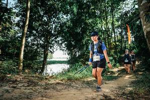 BIB: 
                            <button type="button" onclick="openModal(25588370)" class="btn btn-primary btn-sm float-right btn-popup" data-toggle="modal" data-target=".modal-high-quality">
                        <i class="fas fa-shopping-cart"></i> Add to Cart
                    </button>
                                            <button type="button" onclick="isThisMe(25588370, true)" class="btn btn-success btn-sm float-right btn-popup btn-isme hidden" data-toggle="tooltip" data-placement="bottom" title="นี่คือรูปของคุณใช่ไหม คลิกที่นี่เพื่อเอาเข้าอัลบั้ม">
                        <i class="fas fa-plus"></i> Add to album
                    </button>
                    <button type="button" onclick="isThisMe(25588370, false)" class="btn btn-warning btn-sm float-right btn-popup btn-isnotme hidden">
                        <i class="fas fa-ban"></i> Remove from album
                    </button>