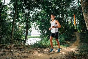 BIB: 
                            <button type="button" onclick="openModal(25569640)" class="btn btn-primary btn-sm float-right btn-popup" data-toggle="modal" data-target=".modal-high-quality">
                        <i class="fas fa-shopping-cart"></i> Add to Cart
                    </button>
                                            <button type="button" onclick="isThisMe(25569640, true)" class="btn btn-success btn-sm float-right btn-popup btn-isme hidden" data-toggle="tooltip" data-placement="bottom" title="นี่คือรูปของคุณใช่ไหม คลิกที่นี่เพื่อเอาเข้าอัลบั้ม">
                        <i class="fas fa-plus"></i> Add to album
                    </button>
                    <button type="button" onclick="isThisMe(25569640, false)" class="btn btn-warning btn-sm float-right btn-popup btn-isnotme hidden">
                        <i class="fas fa-ban"></i> Remove from album
                    </button>