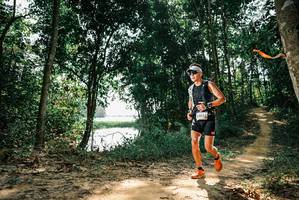 BIB: 
                            <button type="button" onclick="openModal(25572534)" class="btn btn-primary btn-sm float-right btn-popup" data-toggle="modal" data-target=".modal-high-quality">
                        <i class="fas fa-shopping-cart"></i> Add to Cart
                    </button>
                                            <button type="button" onclick="isThisMe(25572534, true)" class="btn btn-success btn-sm float-right btn-popup btn-isme hidden" data-toggle="tooltip" data-placement="bottom" title="นี่คือรูปของคุณใช่ไหม คลิกที่นี่เพื่อเอาเข้าอัลบั้ม">
                        <i class="fas fa-plus"></i> Add to album
                    </button>
                    <button type="button" onclick="isThisMe(25572534, false)" class="btn btn-warning btn-sm float-right btn-popup btn-isnotme hidden">
                        <i class="fas fa-ban"></i> Remove from album
                    </button>