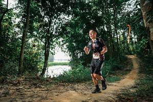 BIB: 
                            <button type="button" onclick="openModal(25570815)" class="btn btn-primary btn-sm float-right btn-popup" data-toggle="modal" data-target=".modal-high-quality">
                        <i class="fas fa-shopping-cart"></i> Add to Cart
                    </button>
                                            <button type="button" onclick="isThisMe(25570815, true)" class="btn btn-success btn-sm float-right btn-popup btn-isme hidden" data-toggle="tooltip" data-placement="bottom" title="นี่คือรูปของคุณใช่ไหม คลิกที่นี่เพื่อเอาเข้าอัลบั้ม">
                        <i class="fas fa-plus"></i> Add to album
                    </button>
                    <button type="button" onclick="isThisMe(25570815, false)" class="btn btn-warning btn-sm float-right btn-popup btn-isnotme hidden">
                        <i class="fas fa-ban"></i> Remove from album
                    </button>