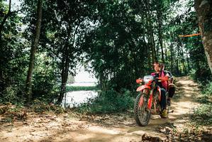 BIB: 
                            <button type="button" onclick="openModal(25579250)" class="btn btn-primary btn-sm float-right btn-popup" data-toggle="modal" data-target=".modal-high-quality">
                        <i class="fas fa-shopping-cart"></i> Add to Cart
                    </button>
                                            <button type="button" onclick="isThisMe(25579250, true)" class="btn btn-success btn-sm float-right btn-popup btn-isme hidden" data-toggle="tooltip" data-placement="bottom" title="นี่คือรูปของคุณใช่ไหม คลิกที่นี่เพื่อเอาเข้าอัลบั้ม">
                        <i class="fas fa-plus"></i> Add to album
                    </button>
                    <button type="button" onclick="isThisMe(25579250, false)" class="btn btn-warning btn-sm float-right btn-popup btn-isnotme hidden">
                        <i class="fas fa-ban"></i> Remove from album
                    </button>