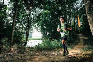 BIB: 
                            <button type="button" onclick="openModal(25568233)" class="btn btn-primary btn-sm float-right btn-popup" data-toggle="modal" data-target=".modal-high-quality">
                        <i class="fas fa-shopping-cart"></i> Add to Cart
                    </button>
                                            <button type="button" onclick="isThisMe(25568233, true)" class="btn btn-success btn-sm float-right btn-popup btn-isme hidden" data-toggle="tooltip" data-placement="bottom" title="นี่คือรูปของคุณใช่ไหม คลิกที่นี่เพื่อเอาเข้าอัลบั้ม">
                        <i class="fas fa-plus"></i> Add to album
                    </button>
                    <button type="button" onclick="isThisMe(25568233, false)" class="btn btn-warning btn-sm float-right btn-popup btn-isnotme hidden">
                        <i class="fas fa-ban"></i> Remove from album
                    </button>