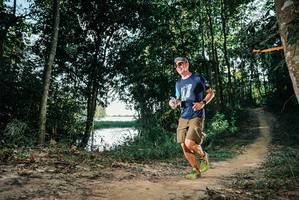 BIB: 
                            <button type="button" onclick="openModal(25589959)" class="btn btn-primary btn-sm float-right btn-popup" data-toggle="modal" data-target=".modal-high-quality">
                        <i class="fas fa-shopping-cart"></i> Add to Cart
                    </button>
                                            <button type="button" onclick="isThisMe(25589959, true)" class="btn btn-success btn-sm float-right btn-popup btn-isme hidden" data-toggle="tooltip" data-placement="bottom" title="นี่คือรูปของคุณใช่ไหม คลิกที่นี่เพื่อเอาเข้าอัลบั้ม">
                        <i class="fas fa-plus"></i> Add to album
                    </button>
                    <button type="button" onclick="isThisMe(25589959, false)" class="btn btn-warning btn-sm float-right btn-popup btn-isnotme hidden">
                        <i class="fas fa-ban"></i> Remove from album
                    </button>