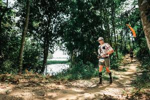 BIB: 
                            <button type="button" onclick="openModal(25580882)" class="btn btn-primary btn-sm float-right btn-popup" data-toggle="modal" data-target=".modal-high-quality">
                        <i class="fas fa-shopping-cart"></i> Add to Cart
                    </button>
                                            <button type="button" onclick="isThisMe(25580882, true)" class="btn btn-success btn-sm float-right btn-popup btn-isme hidden" data-toggle="tooltip" data-placement="bottom" title="นี่คือรูปของคุณใช่ไหม คลิกที่นี่เพื่อเอาเข้าอัลบั้ม">
                        <i class="fas fa-plus"></i> Add to album
                    </button>
                    <button type="button" onclick="isThisMe(25580882, false)" class="btn btn-warning btn-sm float-right btn-popup btn-isnotme hidden">
                        <i class="fas fa-ban"></i> Remove from album
                    </button>