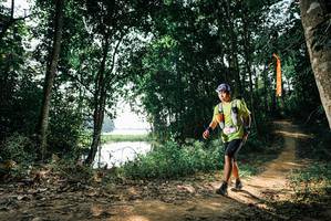 BIB: 
                            <button type="button" onclick="openModal(25568347)" class="btn btn-primary btn-sm float-right btn-popup" data-toggle="modal" data-target=".modal-high-quality">
                        <i class="fas fa-shopping-cart"></i> Add to Cart
                    </button>
                                            <button type="button" onclick="isThisMe(25568347, true)" class="btn btn-success btn-sm float-right btn-popup btn-isme hidden" data-toggle="tooltip" data-placement="bottom" title="นี่คือรูปของคุณใช่ไหม คลิกที่นี่เพื่อเอาเข้าอัลบั้ม">
                        <i class="fas fa-plus"></i> Add to album
                    </button>
                    <button type="button" onclick="isThisMe(25568347, false)" class="btn btn-warning btn-sm float-right btn-popup btn-isnotme hidden">
                        <i class="fas fa-ban"></i> Remove from album
                    </button>