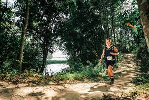 BIB: 
                            <button type="button" onclick="openModal(25582566)" class="btn btn-primary btn-sm float-right btn-popup" data-toggle="modal" data-target=".modal-high-quality">
                        <i class="fas fa-shopping-cart"></i> Add to Cart
                    </button>
                                            <button type="button" onclick="isThisMe(25582566, true)" class="btn btn-success btn-sm float-right btn-popup btn-isme hidden" data-toggle="tooltip" data-placement="bottom" title="นี่คือรูปของคุณใช่ไหม คลิกที่นี่เพื่อเอาเข้าอัลบั้ม">
                        <i class="fas fa-plus"></i> Add to album
                    </button>
                    <button type="button" onclick="isThisMe(25582566, false)" class="btn btn-warning btn-sm float-right btn-popup btn-isnotme hidden">
                        <i class="fas fa-ban"></i> Remove from album
                    </button>