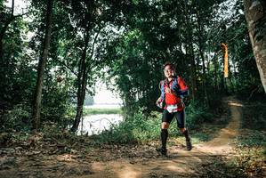 BIB: 
                            <button type="button" onclick="openModal(25569018)" class="btn btn-primary btn-sm float-right btn-popup" data-toggle="modal" data-target=".modal-high-quality">
                        <i class="fas fa-shopping-cart"></i> Add to Cart
                    </button>
                                            <button type="button" onclick="isThisMe(25569018, true)" class="btn btn-success btn-sm float-right btn-popup btn-isme hidden" data-toggle="tooltip" data-placement="bottom" title="นี่คือรูปของคุณใช่ไหม คลิกที่นี่เพื่อเอาเข้าอัลบั้ม">
                        <i class="fas fa-plus"></i> Add to album
                    </button>
                    <button type="button" onclick="isThisMe(25569018, false)" class="btn btn-warning btn-sm float-right btn-popup btn-isnotme hidden">
                        <i class="fas fa-ban"></i> Remove from album
                    </button>