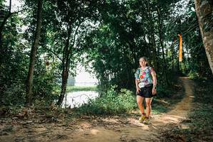 BIB: 
                            <button type="button" onclick="openModal(25569681)" class="btn btn-primary btn-sm float-right btn-popup" data-toggle="modal" data-target=".modal-high-quality">
                        <i class="fas fa-shopping-cart"></i> Add to Cart
                    </button>
                                            <button type="button" onclick="isThisMe(25569681, true)" class="btn btn-success btn-sm float-right btn-popup btn-isme hidden" data-toggle="tooltip" data-placement="bottom" title="นี่คือรูปของคุณใช่ไหม คลิกที่นี่เพื่อเอาเข้าอัลบั้ม">
                        <i class="fas fa-plus"></i> Add to album
                    </button>
                    <button type="button" onclick="isThisMe(25569681, false)" class="btn btn-warning btn-sm float-right btn-popup btn-isnotme hidden">
                        <i class="fas fa-ban"></i> Remove from album
                    </button>