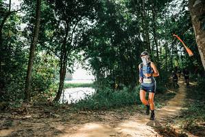 BIB: 
                            <button type="button" onclick="openModal(25572432)" class="btn btn-primary btn-sm float-right btn-popup" data-toggle="modal" data-target=".modal-high-quality">
                        <i class="fas fa-shopping-cart"></i> Add to Cart
                    </button>
                                            <button type="button" onclick="isThisMe(25572432, true)" class="btn btn-success btn-sm float-right btn-popup btn-isme hidden" data-toggle="tooltip" data-placement="bottom" title="นี่คือรูปของคุณใช่ไหม คลิกที่นี่เพื่อเอาเข้าอัลบั้ม">
                        <i class="fas fa-plus"></i> Add to album
                    </button>
                    <button type="button" onclick="isThisMe(25572432, false)" class="btn btn-warning btn-sm float-right btn-popup btn-isnotme hidden">
                        <i class="fas fa-ban"></i> Remove from album
                    </button>