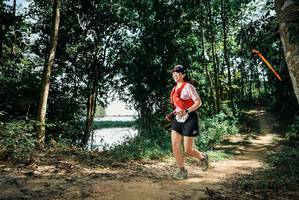 BIB: 
                            <button type="button" onclick="openModal(25586976)" class="btn btn-primary btn-sm float-right btn-popup" data-toggle="modal" data-target=".modal-high-quality">
                        <i class="fas fa-shopping-cart"></i> Add to Cart
                    </button>
                                            <button type="button" onclick="isThisMe(25586976, true)" class="btn btn-success btn-sm float-right btn-popup btn-isme hidden" data-toggle="tooltip" data-placement="bottom" title="นี่คือรูปของคุณใช่ไหม คลิกที่นี่เพื่อเอาเข้าอัลบั้ม">
                        <i class="fas fa-plus"></i> Add to album
                    </button>
                    <button type="button" onclick="isThisMe(25586976, false)" class="btn btn-warning btn-sm float-right btn-popup btn-isnotme hidden">
                        <i class="fas fa-ban"></i> Remove from album
                    </button>