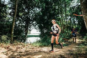 BIB: 
                            <button type="button" onclick="openModal(25586347)" class="btn btn-primary btn-sm float-right btn-popup" data-toggle="modal" data-target=".modal-high-quality">
                        <i class="fas fa-shopping-cart"></i> Add to Cart
                    </button>
                                            <button type="button" onclick="isThisMe(25586347, true)" class="btn btn-success btn-sm float-right btn-popup btn-isme hidden" data-toggle="tooltip" data-placement="bottom" title="นี่คือรูปของคุณใช่ไหม คลิกที่นี่เพื่อเอาเข้าอัลบั้ม">
                        <i class="fas fa-plus"></i> Add to album
                    </button>
                    <button type="button" onclick="isThisMe(25586347, false)" class="btn btn-warning btn-sm float-right btn-popup btn-isnotme hidden">
                        <i class="fas fa-ban"></i> Remove from album
                    </button>