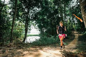 BIB: 
                            <button type="button" onclick="openModal(25572971)" class="btn btn-primary btn-sm float-right btn-popup" data-toggle="modal" data-target=".modal-high-quality">
                        <i class="fas fa-shopping-cart"></i> Add to Cart
                    </button>
                                            <button type="button" onclick="isThisMe(25572971, true)" class="btn btn-success btn-sm float-right btn-popup btn-isme hidden" data-toggle="tooltip" data-placement="bottom" title="นี่คือรูปของคุณใช่ไหม คลิกที่นี่เพื่อเอาเข้าอัลบั้ม">
                        <i class="fas fa-plus"></i> Add to album
                    </button>
                    <button type="button" onclick="isThisMe(25572971, false)" class="btn btn-warning btn-sm float-right btn-popup btn-isnotme hidden">
                        <i class="fas fa-ban"></i> Remove from album
                    </button>